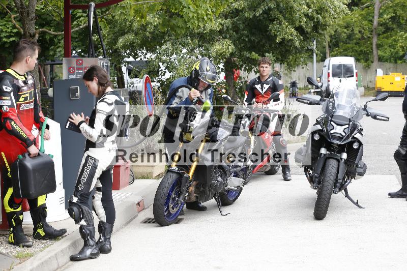 /Archiv-2025/22 06.06.2025 DISCOVER the BIKE ADR/Impressionen